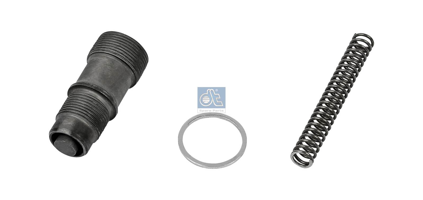 Distributieketting spanner Dt Spare Parts 4.67497