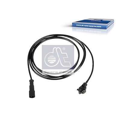 Dt Spare Parts Elektrische leiding 4.67500