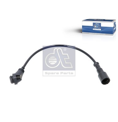 Dt Spare Parts Elektrische leiding 4.67501