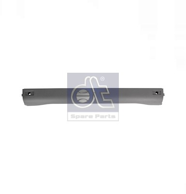 Dt Spare Parts Bumper 4.67513