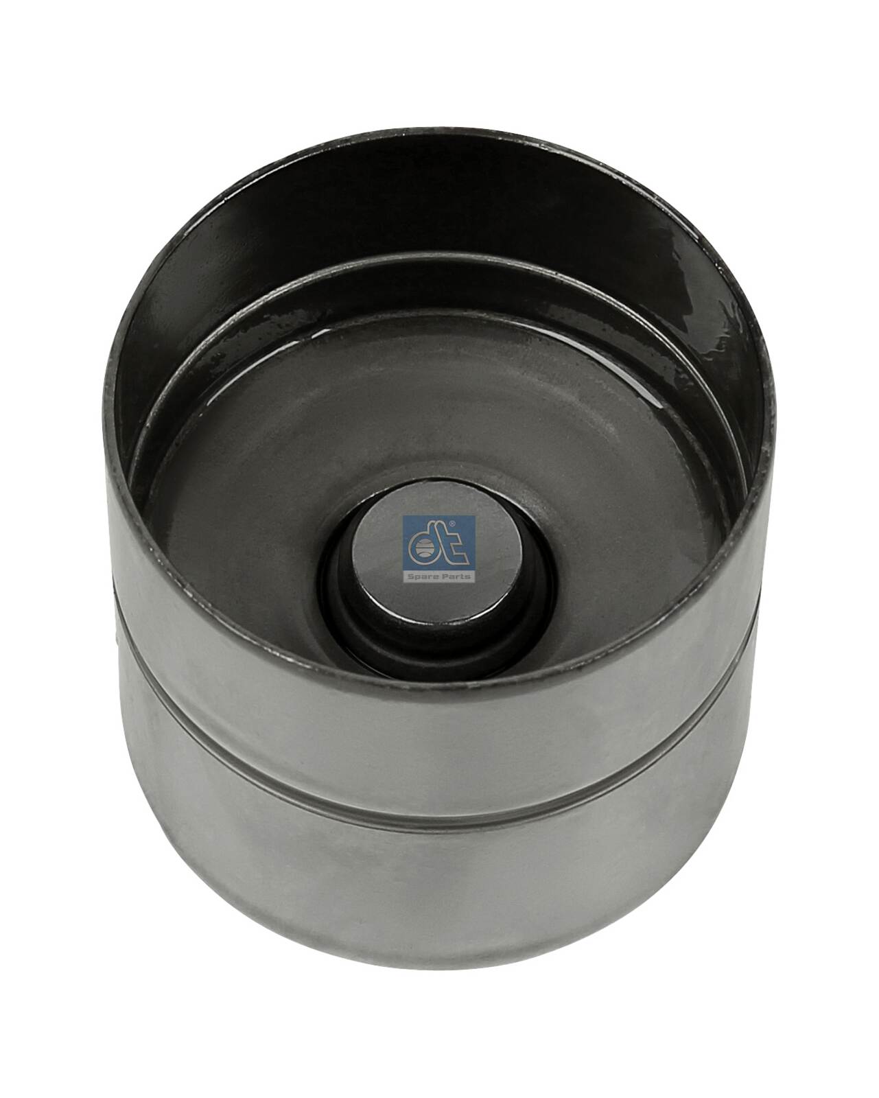 Klepstoter Dt Spare Parts 4.67526