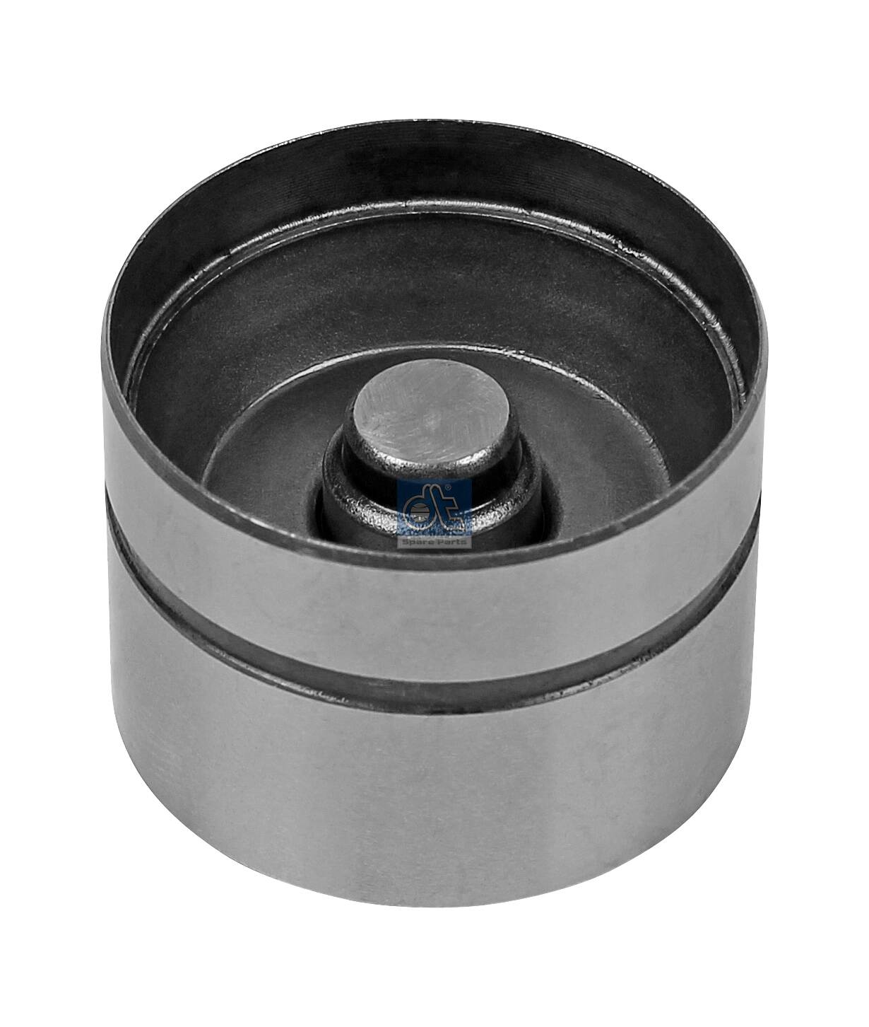 Dt Spare Parts Klepstoter 4.67527