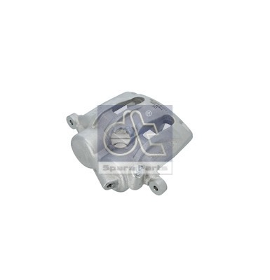 Dt Spare Parts Remzadel/remklauw 4.67594