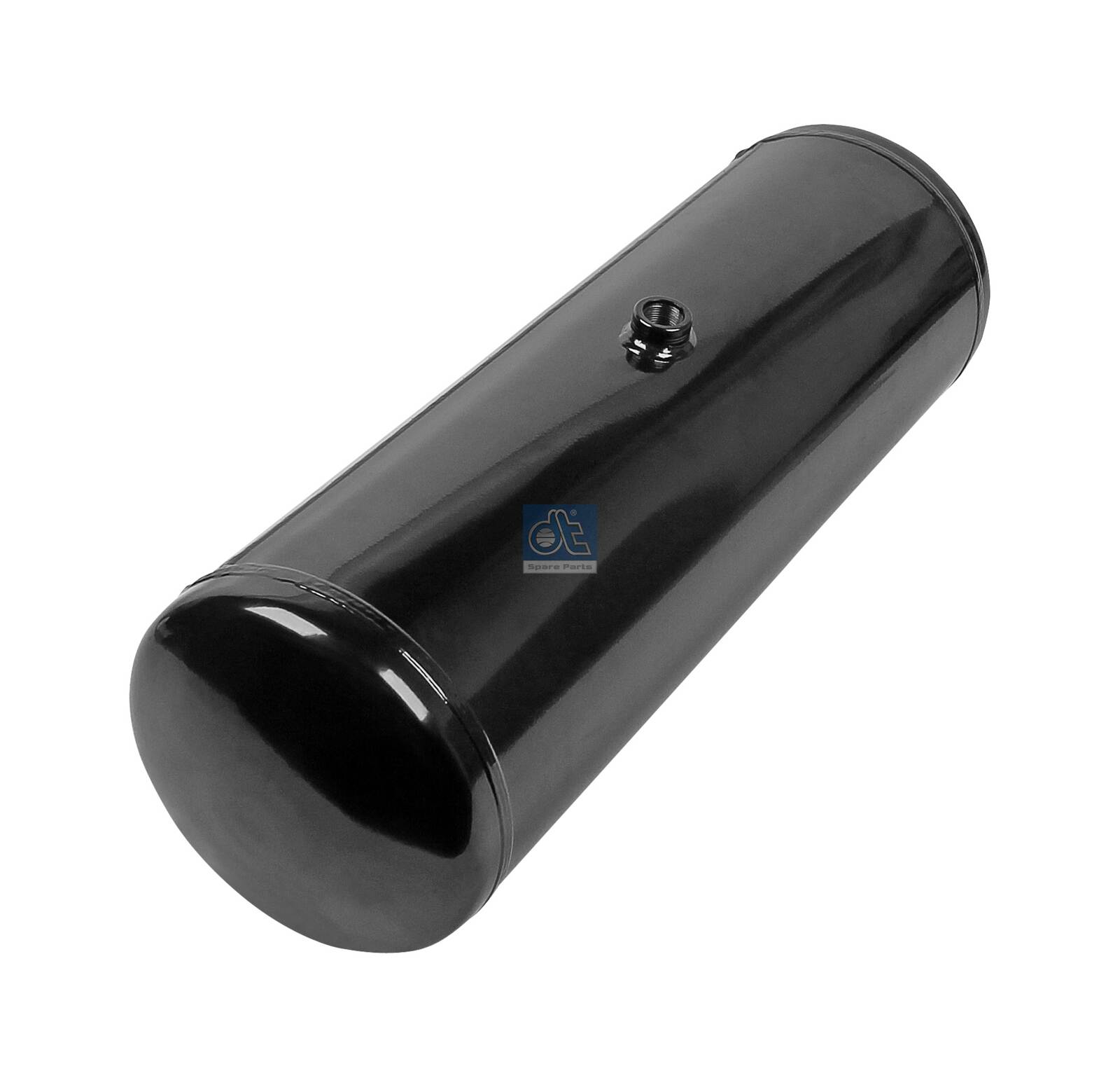 Dt Spare Parts Luchtreservoir, pneumatisch systeem 4.67603