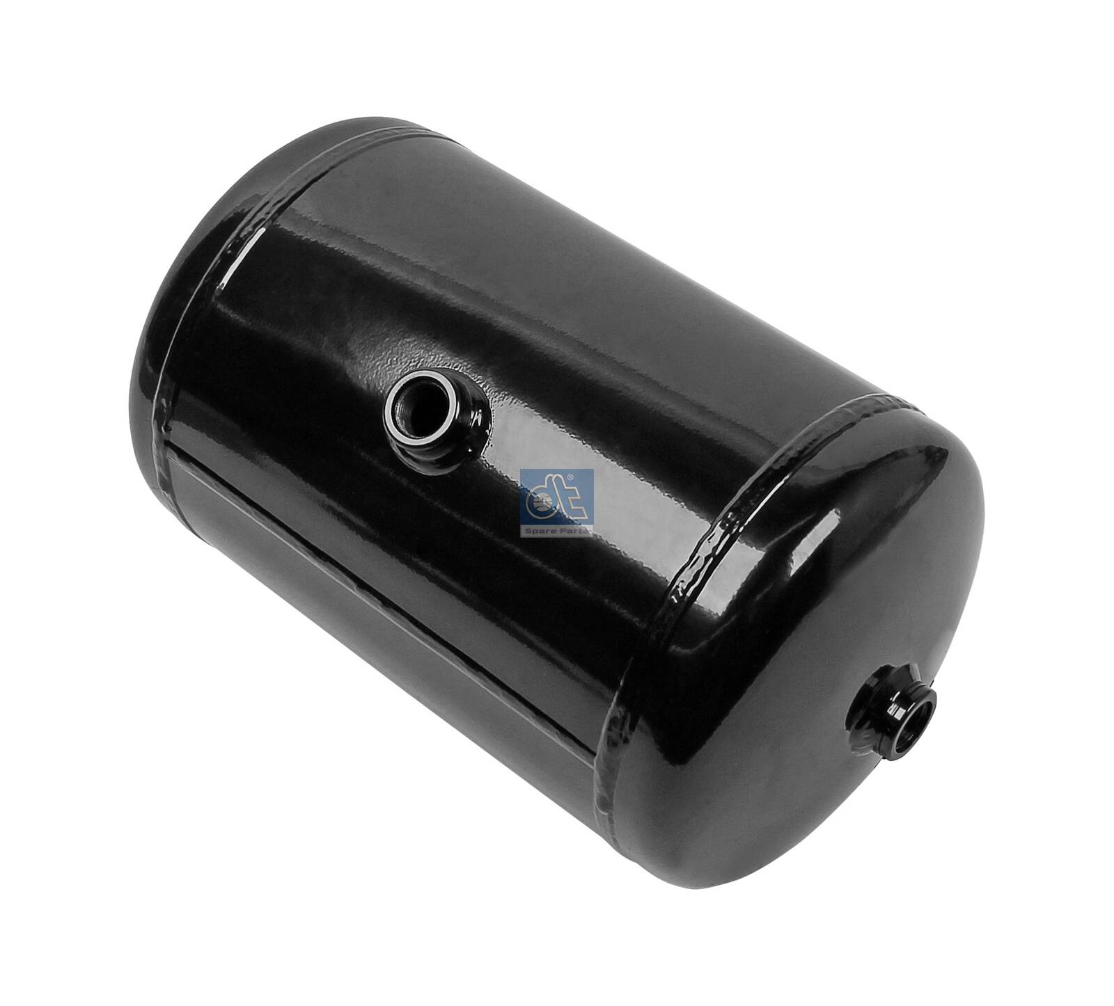 Dt Spare Parts Luchtreservoir, pneumatisch systeem 4.67606