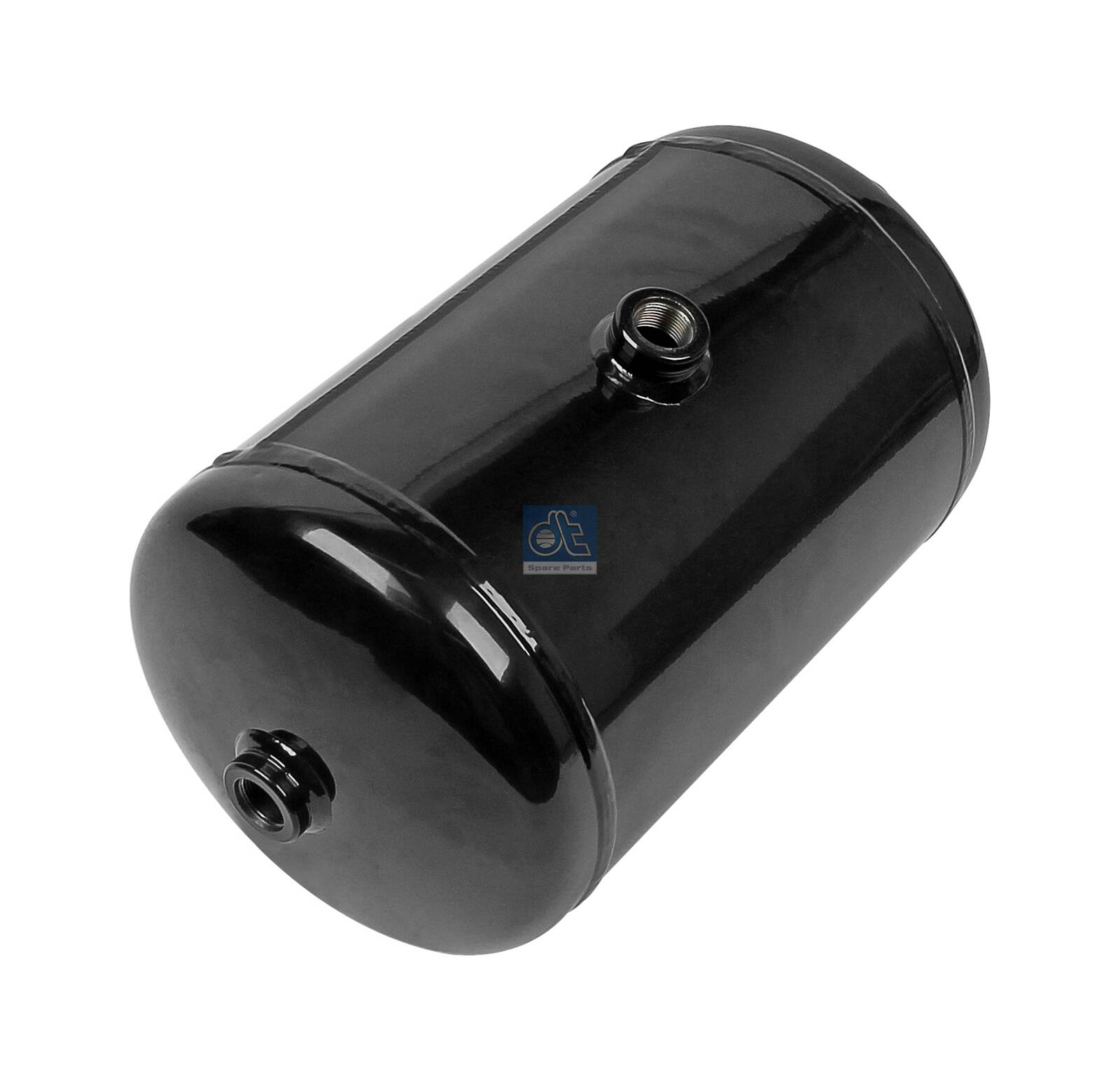 Dt Spare Parts Luchtreservoir, pneumatisch systeem 4.67608