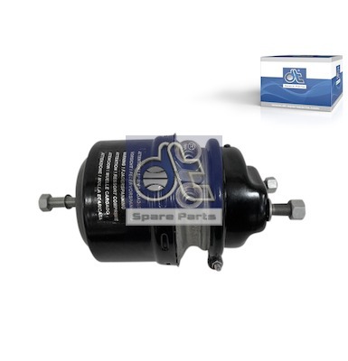Dt Spare Parts Veeraccumulator remcilinder 4.67665