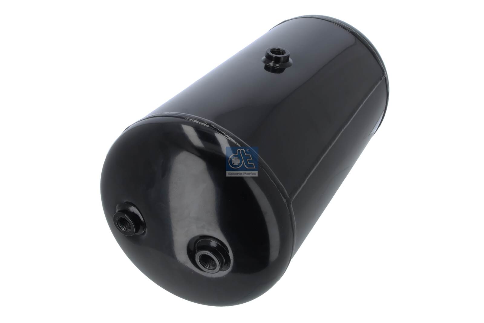 Dt Spare Parts Luchtreservoir, pneumatisch systeem 4.67693