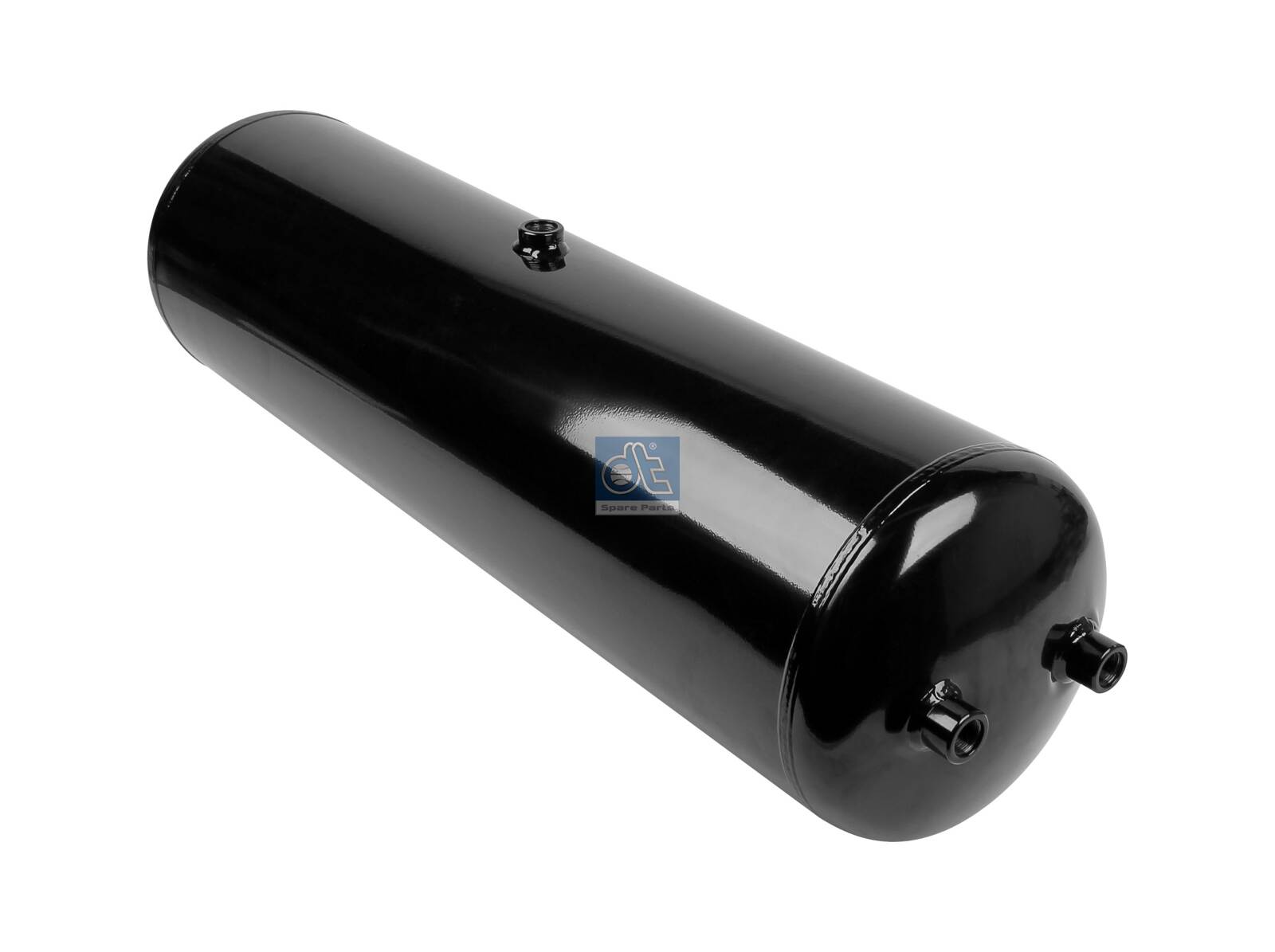 Dt Spare Parts Luchtreservoir, pneumatisch systeem 4.67695