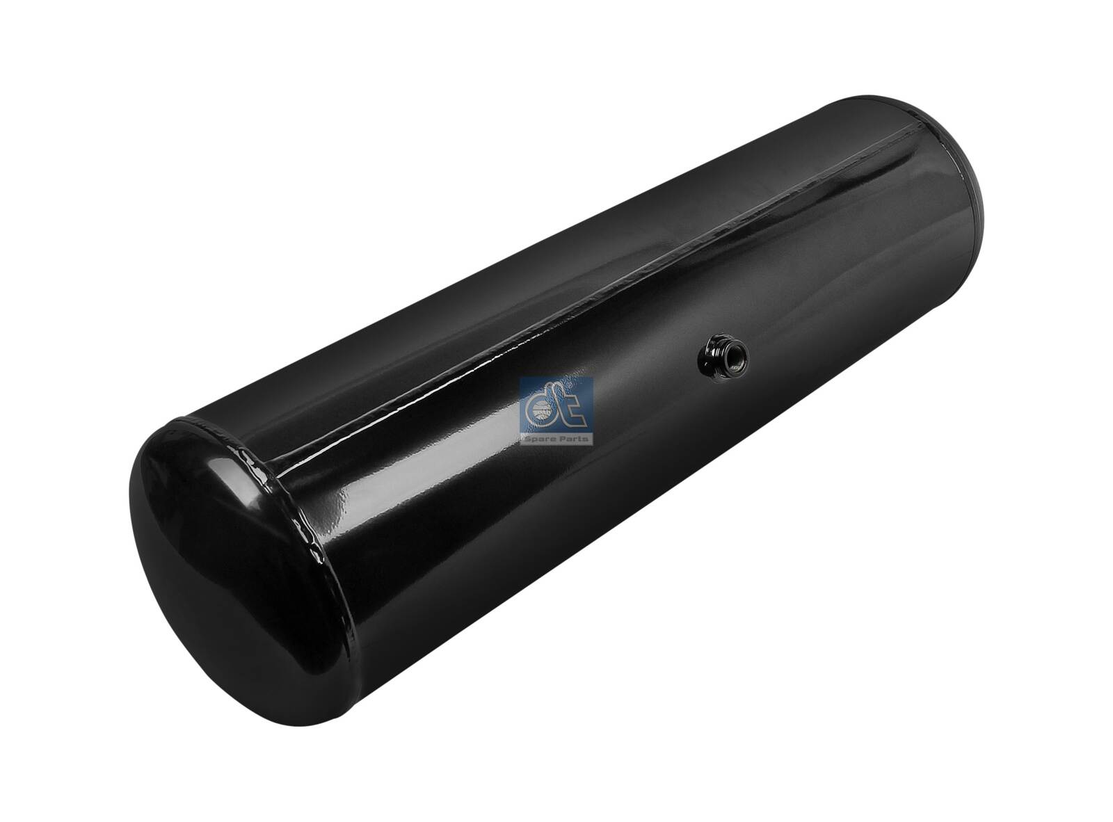 Dt Spare Parts Luchtreservoir, pneumatisch systeem 4.67696