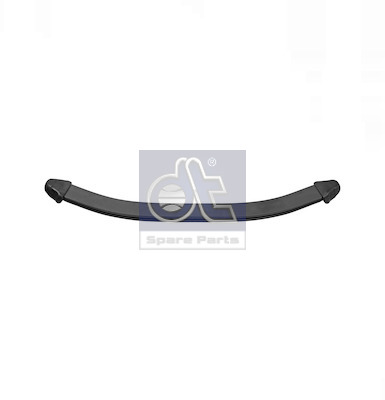 Dt Spare Parts Bladveer 4.67699