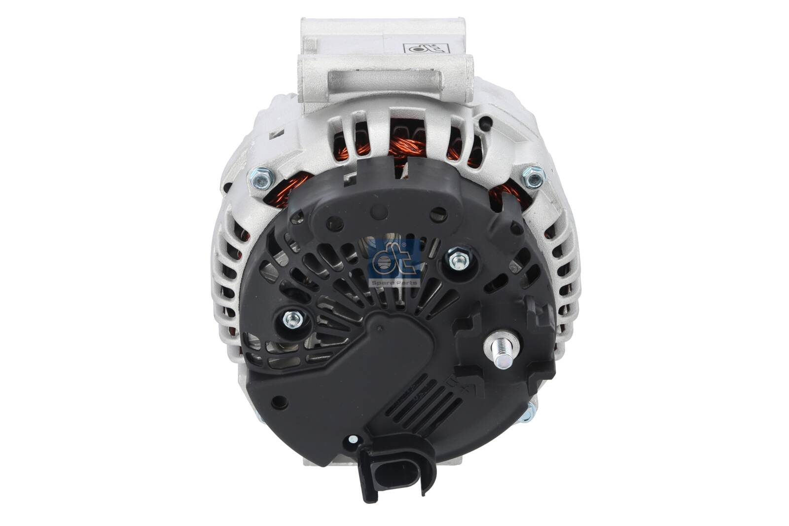 Dt Spare Parts Alternator/Dynamo 4.67706