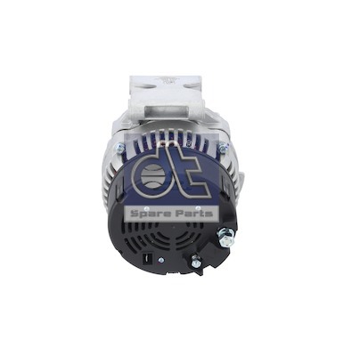 Dt Spare Parts Alternator/Dynamo 4.67707