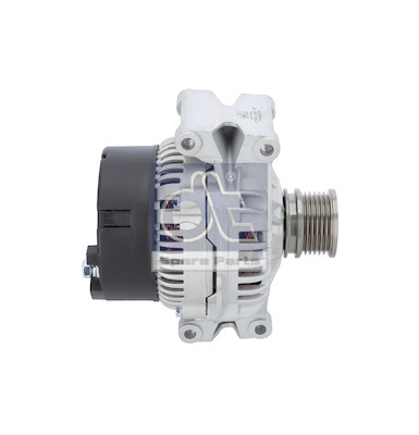 Dt Spare Parts Alternator/Dynamo 4.67707