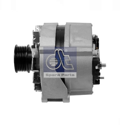 Dt Spare Parts Alternator/Dynamo 4.67778