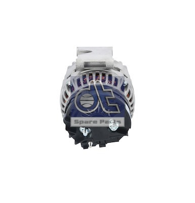 Dt Spare Parts Alternator/Dynamo 4.67783