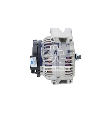 Dt Spare Parts Alternator/Dynamo 4.67783