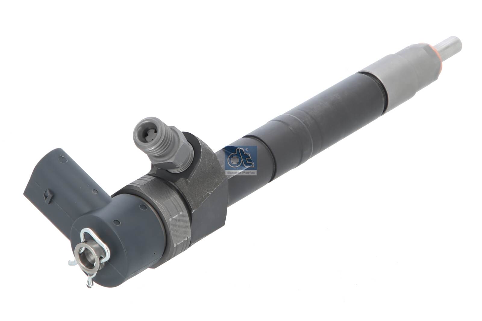 Dt Spare Parts Verstuiver/Injector 4.67799