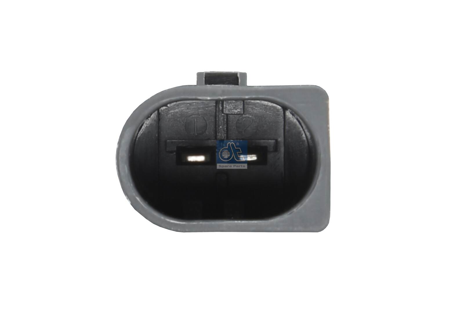 Dt Spare Parts Verstuiver/Injector 4.67799