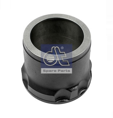 Dt Spare Parts Wielnaaf 4.67810