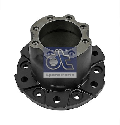 Dt Spare Parts Wielnaaf 4.67811