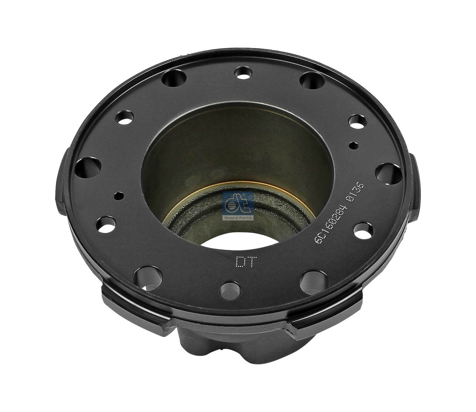 Dt Spare Parts Wielnaaf 4.67811