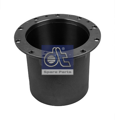 Dt Spare Parts Wielnaaf 4.67813