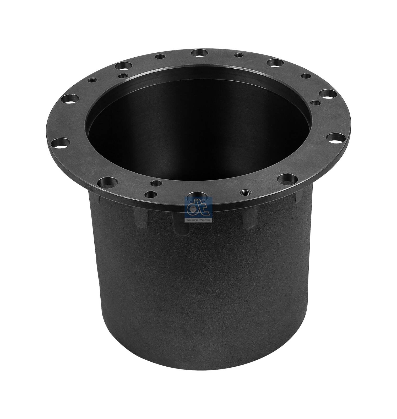 Dt Spare Parts Wielnaaf 4.67813