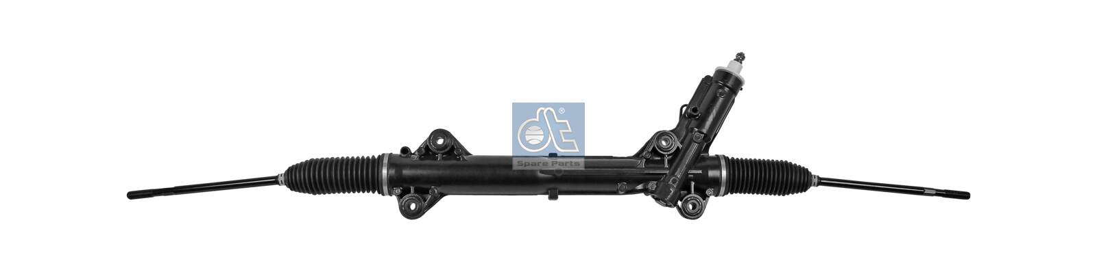 Dt Spare Parts Stuurhuis 4.67863