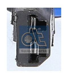 Dt Spare Parts Raammechanisme 4.67900