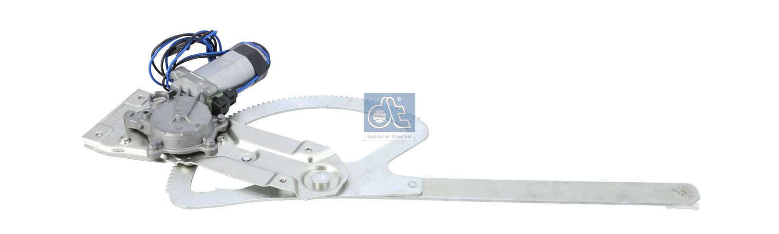 Dt Spare Parts Raammechanisme 4.67901