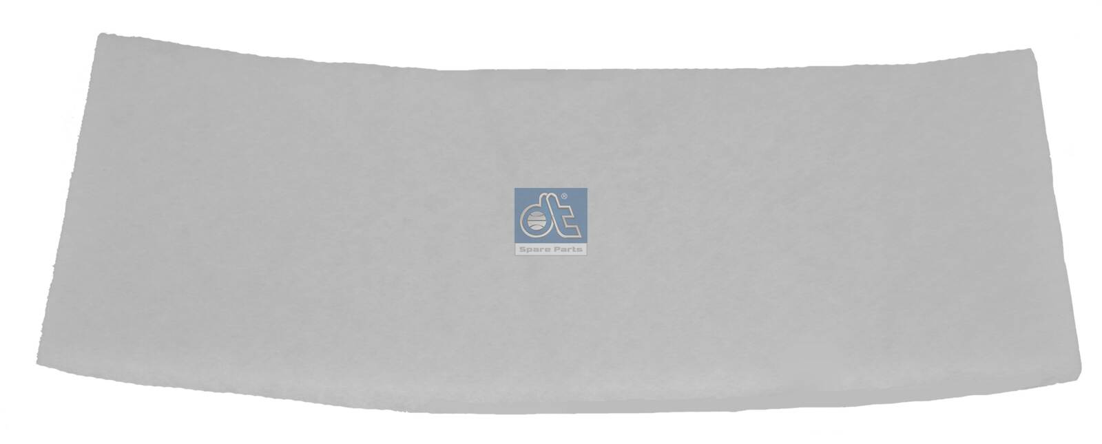 Interieurfilter Dt Spare Parts 4.67908