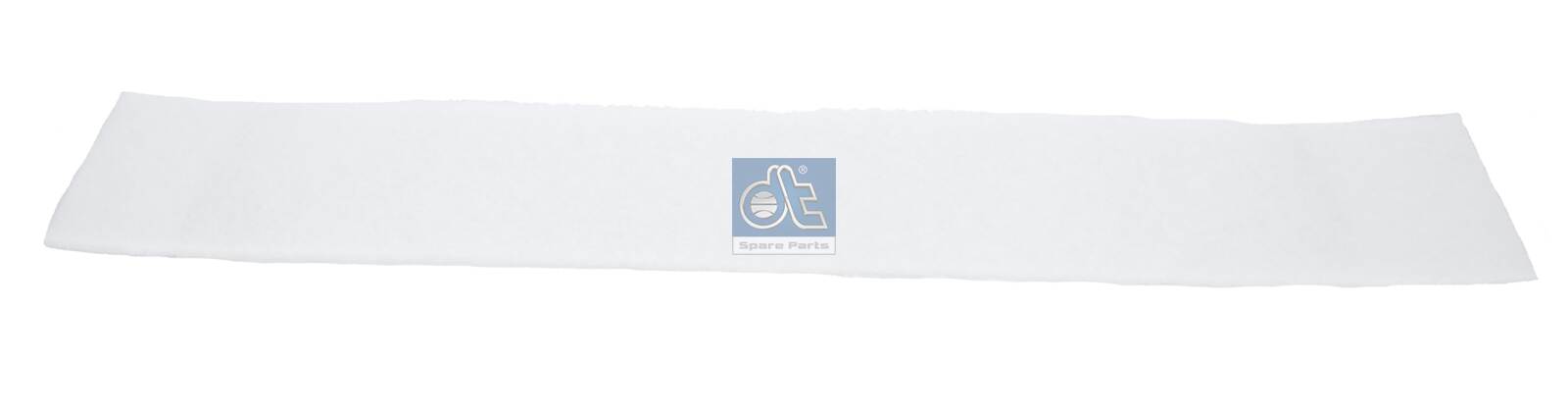Dt Spare Parts Interieurfilter 4.67909