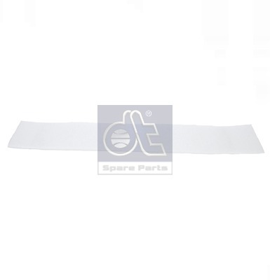 Interieurfilter Dt Spare Parts 4.67909