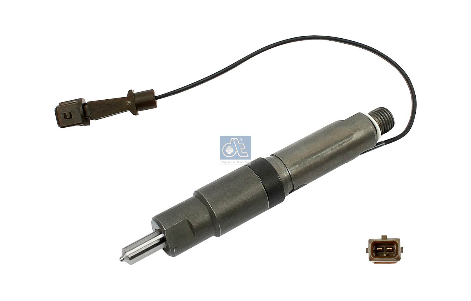 Dt Spare Parts Verstuiverhouder onderdeel 4.67921