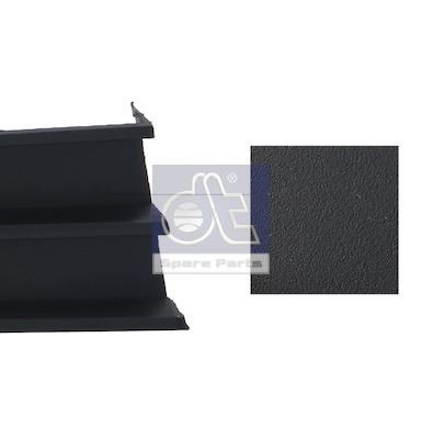 Dt Spare Parts Grille 4.67932