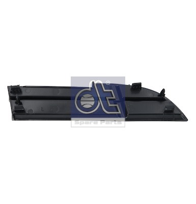 Dt Spare Parts Grille 4.67937