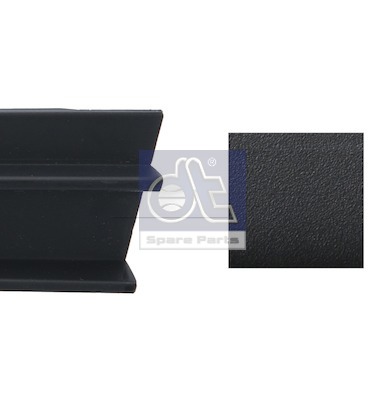 Dt Spare Parts Grille 4.67937