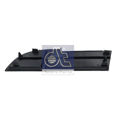 Dt Spare Parts Grille 4.67939