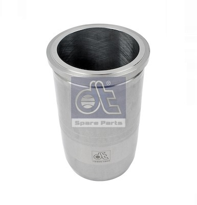 Cilinderbus/voering O-ring Dt Spare Parts 4.67944