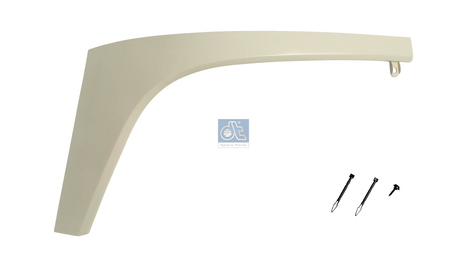 Dt Spare Parts Koplamp onderdeel 4.67960