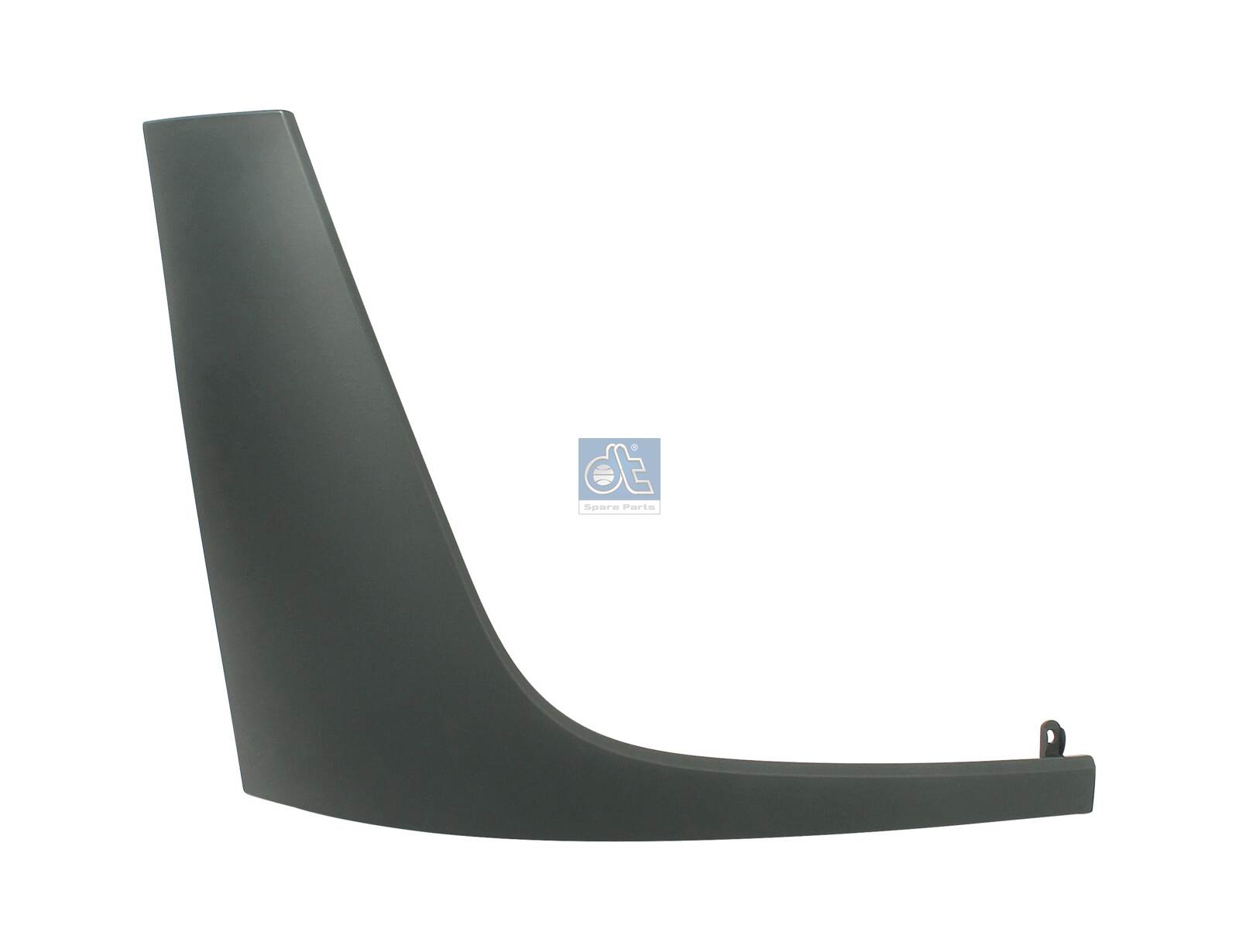 Koplamp onderdeel Dt Spare Parts 4.67962SP