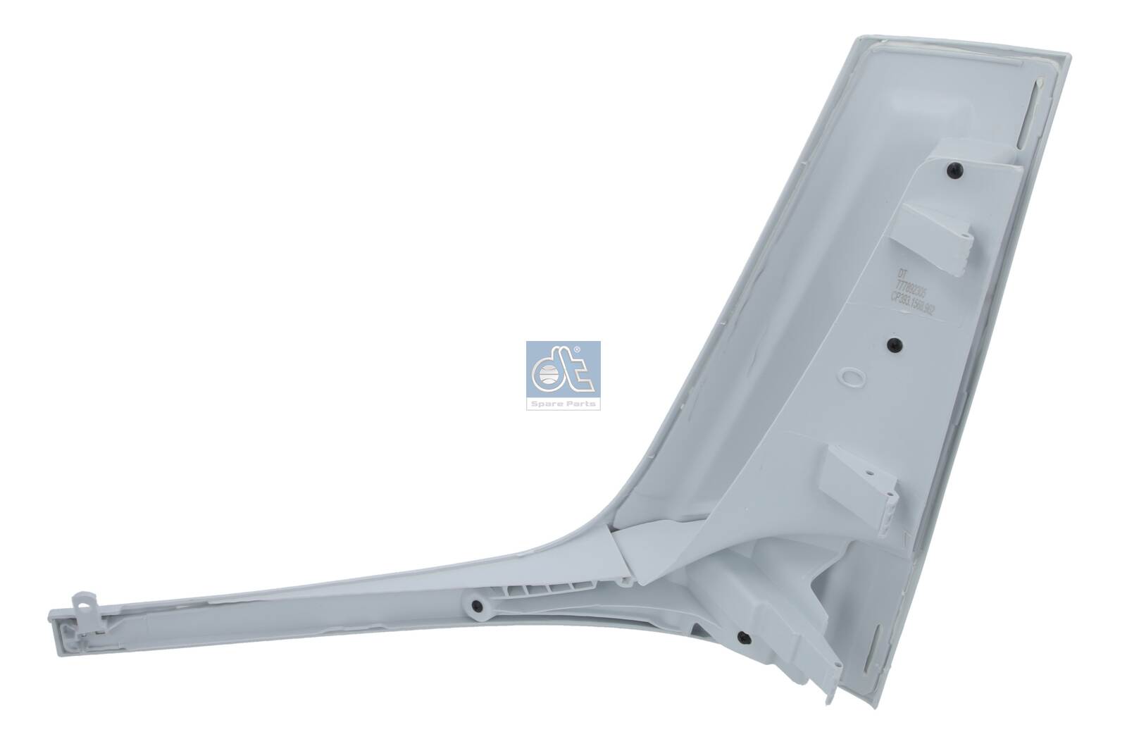 Dt Spare Parts Koplamp onderdeel 4.67962