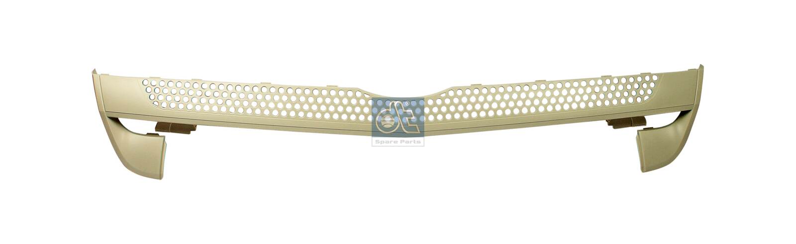 Dt Spare Parts Grille 4.67980