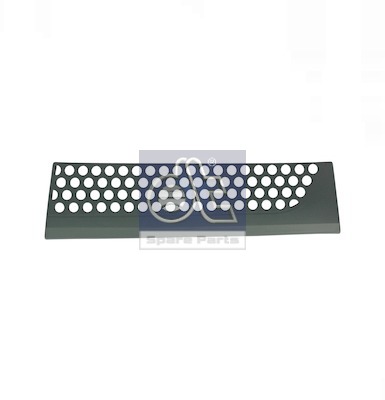 Dt Spare Parts Grille 4.67983SP