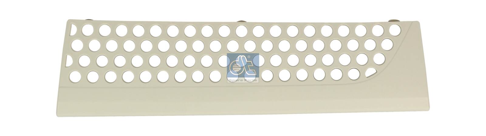 Dt Spare Parts Grille 4.67983