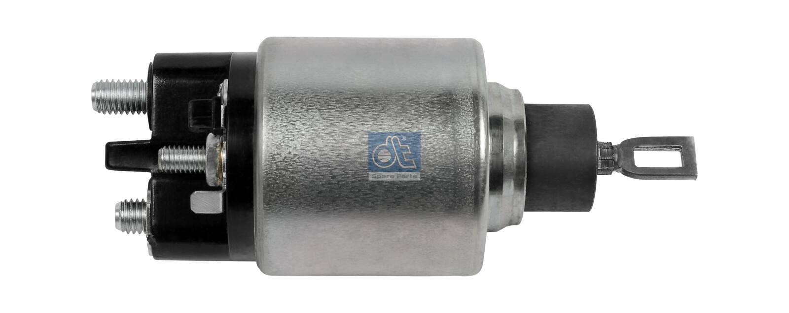 Dt Spare Parts Starter magneetschakelaar 4.67999