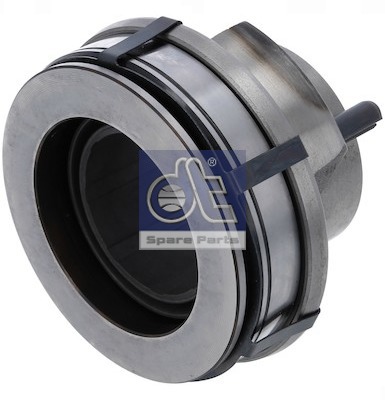 Dt Spare Parts Druklager 4.68049