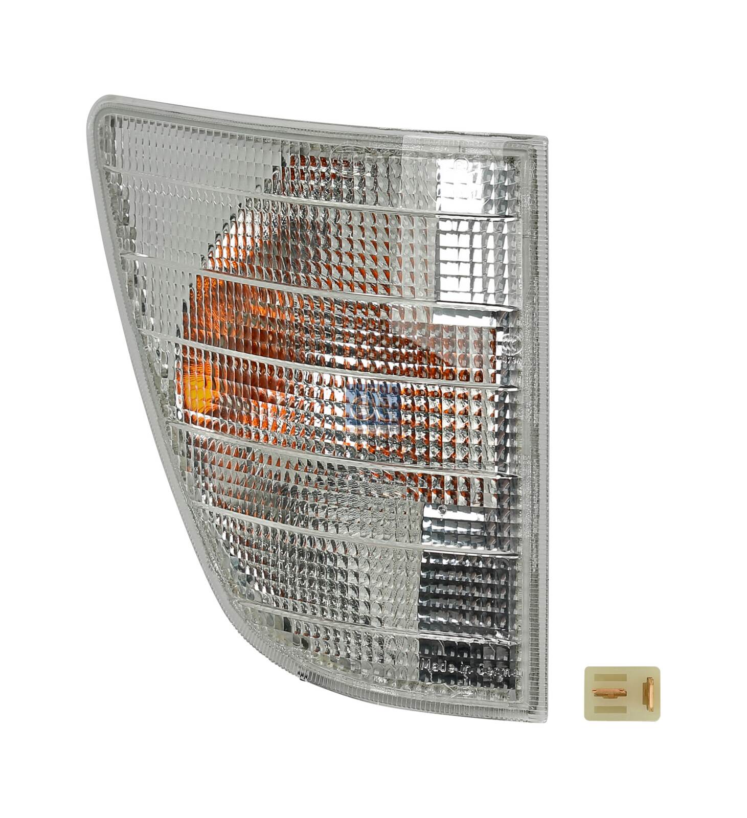 Dt Spare Parts Knipperlicht 4.68074