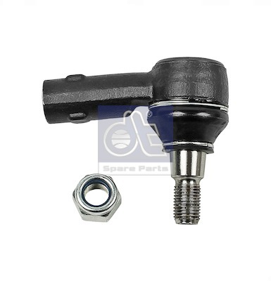 Spoorstangeind / Stuurkogel Dt Spare Parts 4.68100